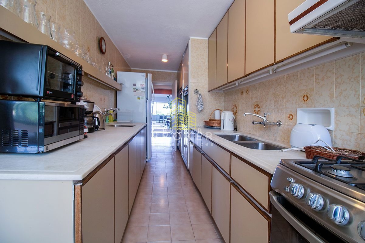 Apartamento ID.217/Venta_Apartamento_Mansa_Punta_Del_Este_Brava_Broker_1565_(ref:_Bkb-1565) - Venta Apartamento Mansa Punta Del Este Brava Broker 1565 (ref: Bkb-1565)