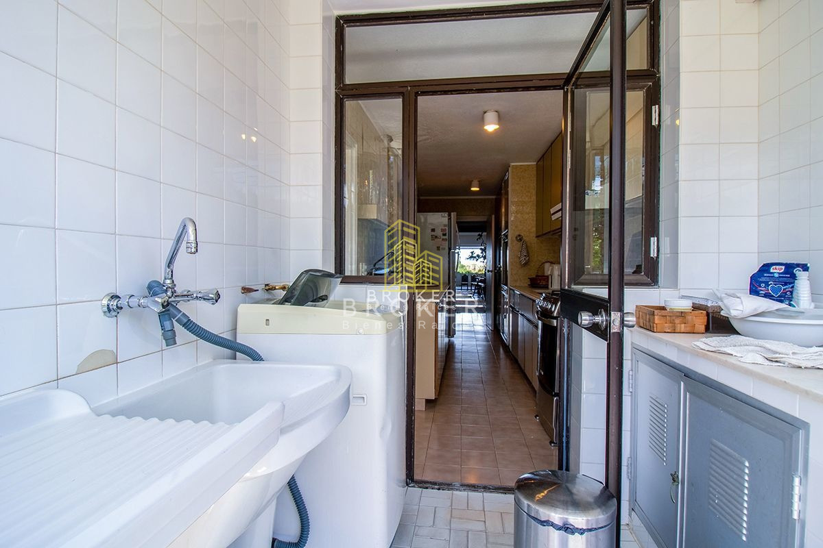Apartamento ID.217/Venta_Apartamento_Mansa_Punta_Del_Este_Brava_Broker_1565_(ref:_Bkb-1565) - Venta Apartamento Mansa Punta Del Este Brava Broker 1565 (ref: Bkb-1565)