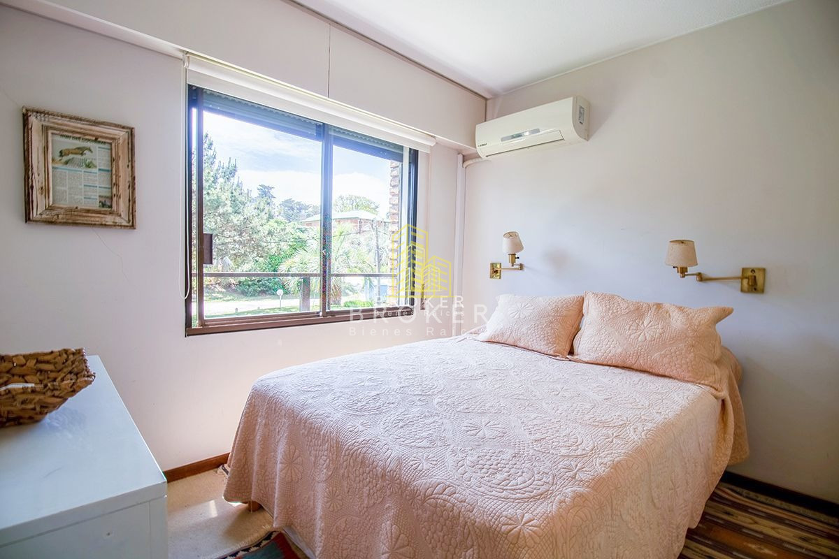 Apartamento ID.217/Venta_Apartamento_Mansa_Punta_Del_Este_Brava_Broker_1565_(ref:_Bkb-1565) - Venta Apartamento Mansa Punta Del Este Brava Broker 1565 (ref: Bkb-1565)