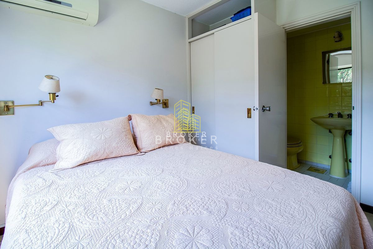 Apartamento ID.217/Venta_Apartamento_Mansa_Punta_Del_Este_Brava_Broker_1565_(ref:_Bkb-1565) - Venta Apartamento Mansa Punta Del Este Brava Broker 1565 (ref: Bkb-1565)