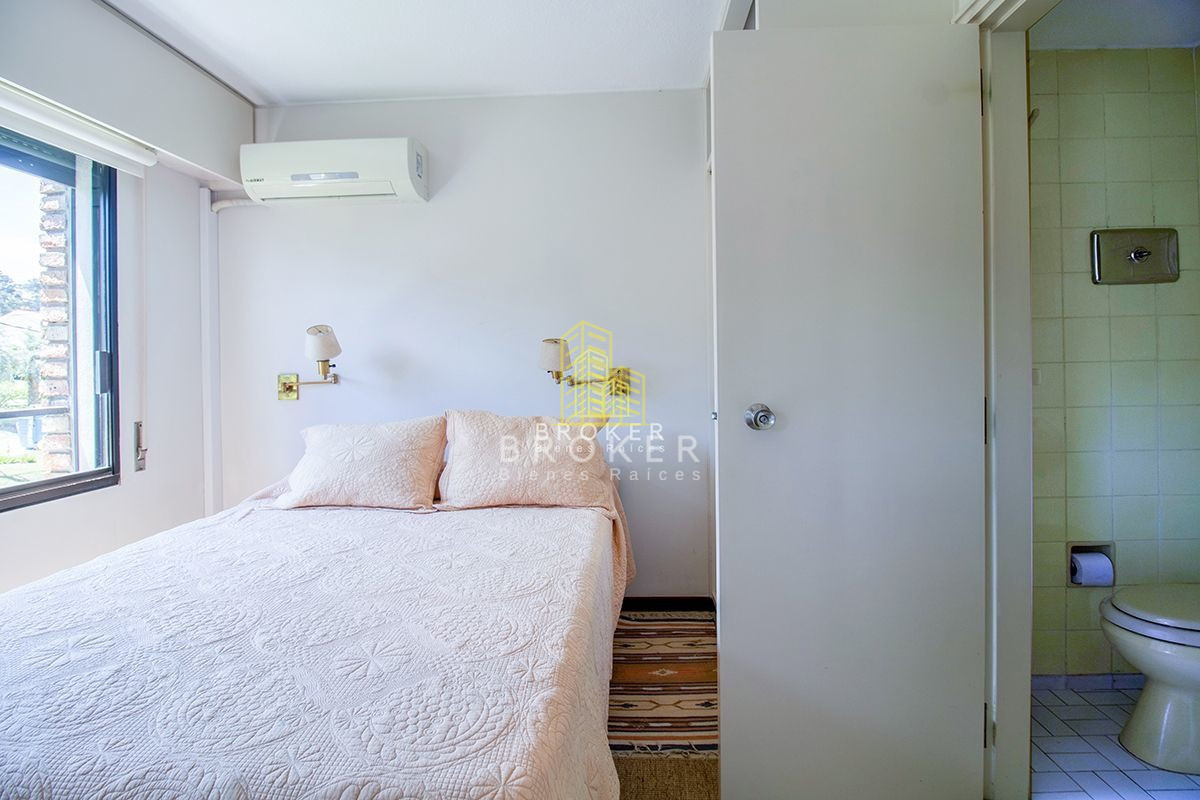 Apartamento ID.217/Venta_Apartamento_Mansa_Punta_Del_Este_Brava_Broker_1565_(ref:_Bkb-1565) - Venta Apartamento Mansa Punta Del Este Brava Broker 1565 (ref: Bkb-1565)