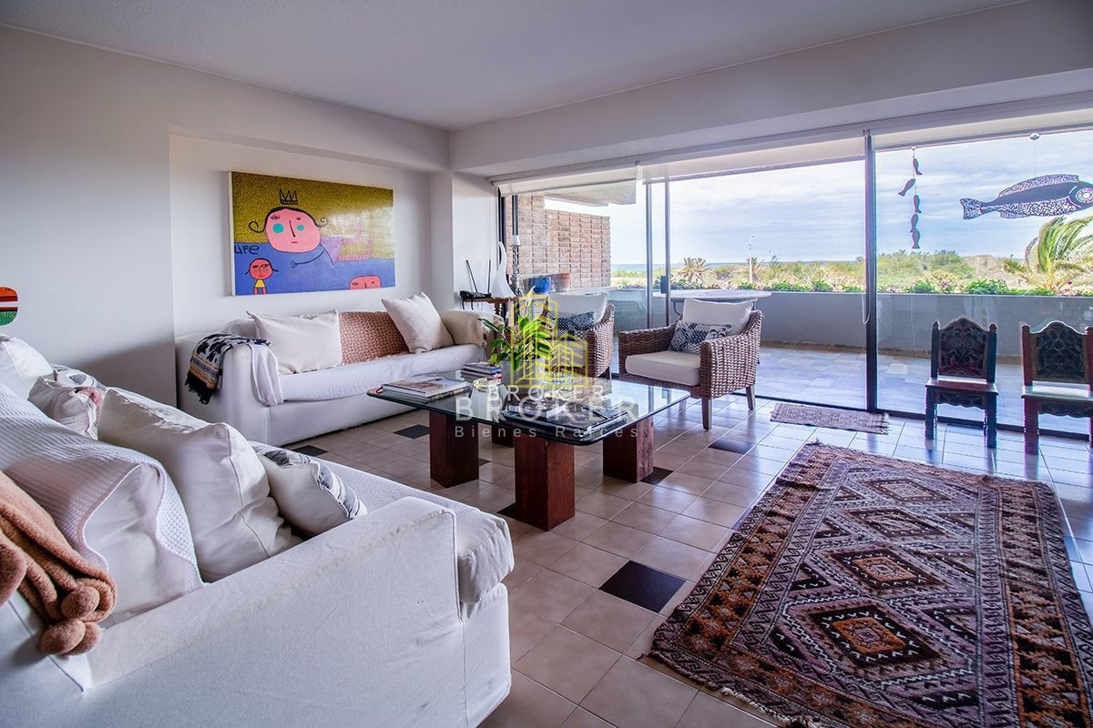 Apartamento ID.217/Venta_Apartamento_Mansa_Punta_Del_Este_Brava_Broker_1565_(ref:_Bkb-1565) - Venta Apartamento Mansa Punta Del Este Brava Broker 1565 (ref: Bkb-1565)