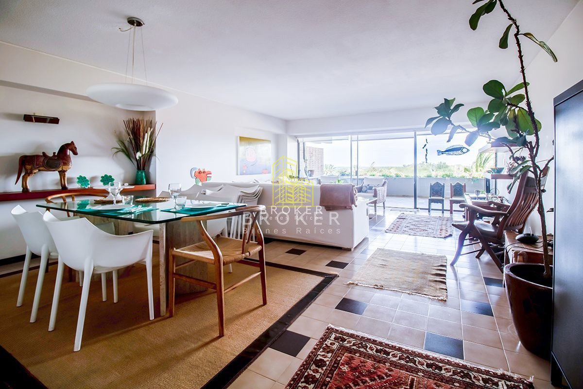 Apartamento ID.217/Venta_Apartamento_Mansa_Punta_Del_Este_Brava_Broker_1565_(ref:_Bkb-1565) - Venta Apartamento Mansa Punta Del Este Brava Broker 1565 (ref: Bkb-1565)