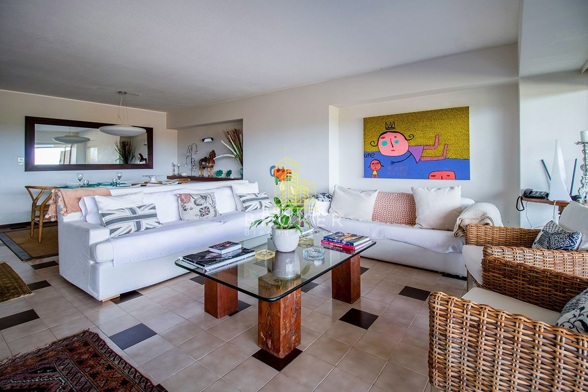 Apartamento ID.217/Venta_Apartamento_Mansa_Punta_Del_Este_Brava_Broker_1565_(ref:_Bkb-1565) - Venta Apartamento Mansa Punta Del Este Brava Broker 1565 (ref: Bkb-1565)
