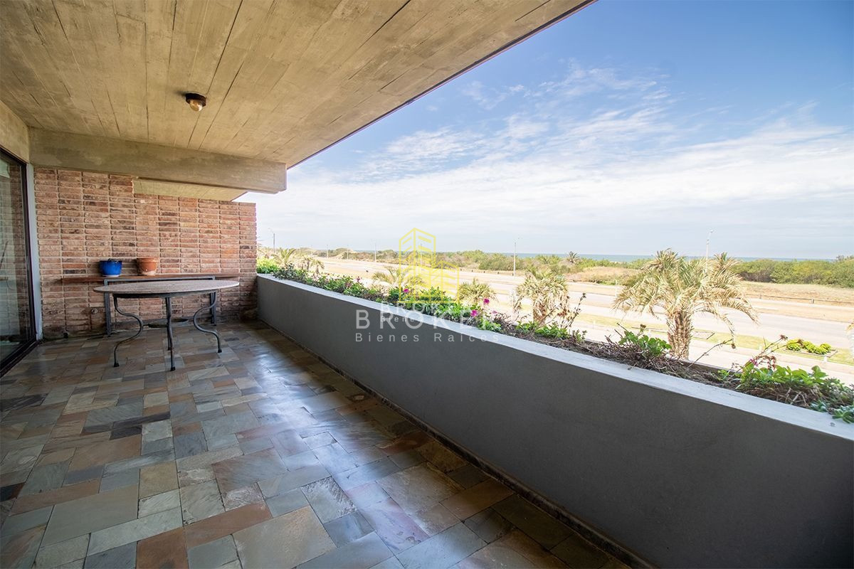 Apartamento ID.217/Venta_Apartamento_Mansa_Punta_Del_Este_Brava_Broker_1565_(ref:_Bkb-1565) - Venta Apartamento Mansa Punta Del Este Brava Broker 1565 (ref: Bkb-1565)