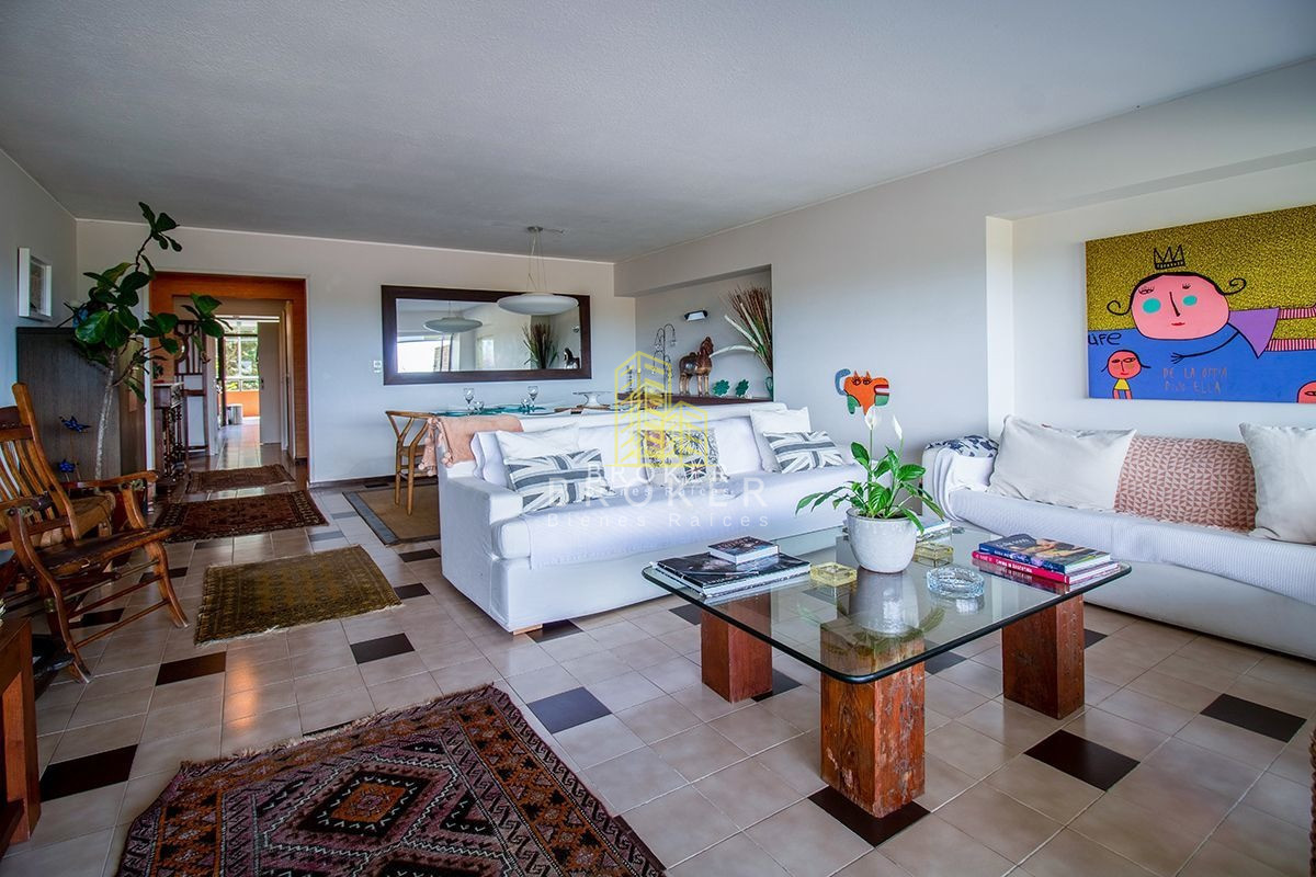 Apartamento ID.217/Venta_Apartamento_Mansa_Punta_Del_Este_Brava_Broker_1565_(ref:_Bkb-1565) - Venta Apartamento Mansa Punta Del Este Brava Broker 1565 (ref: Bkb-1565)