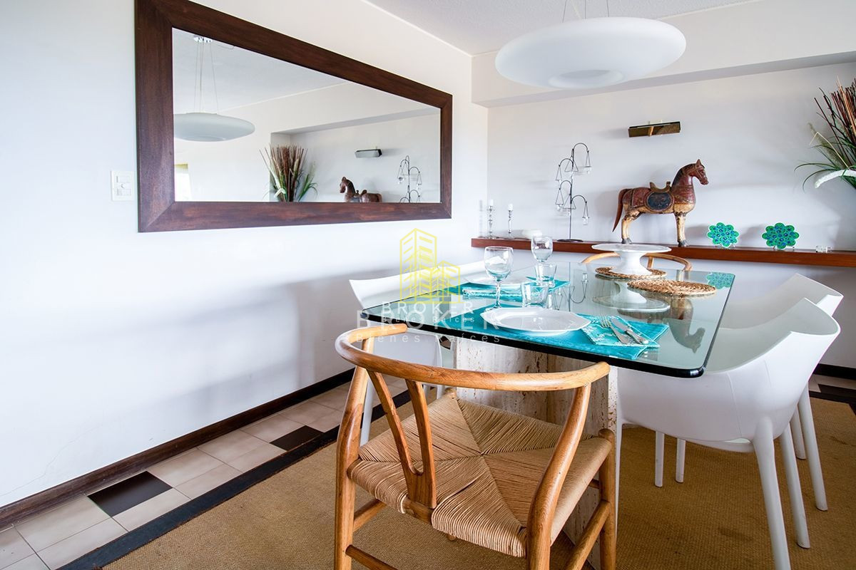 Apartamento ID.217/Venta_Apartamento_Mansa_Punta_Del_Este_Brava_Broker_1565_(ref:_Bkb-1565) - Venta Apartamento Mansa Punta Del Este Brava Broker 1565 (ref: Bkb-1565)