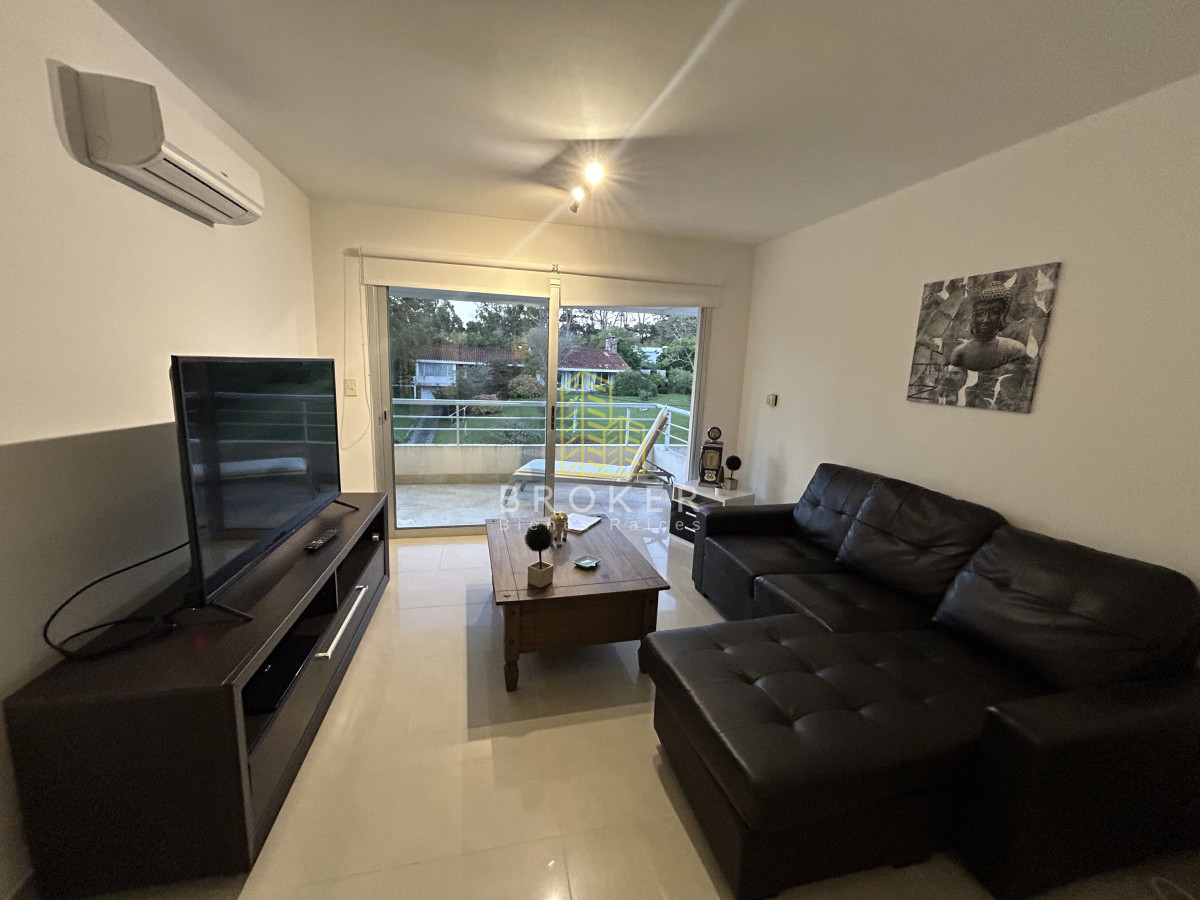 Rincón del Indio - GoPunta - Portal Inmobiliario de Punta del Este - Maldonado