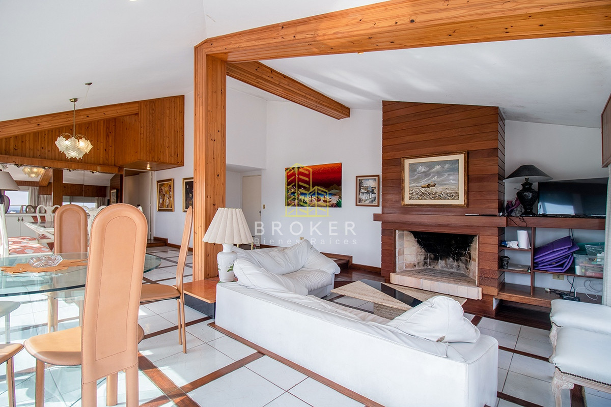 Apartamento ID.162/Venta_apartamento_punta_del_este_penthouse._Punta_del_Este,_Uruguay. - Venta apartamento punta del este penthouse. Punta del Este, Uruguay.