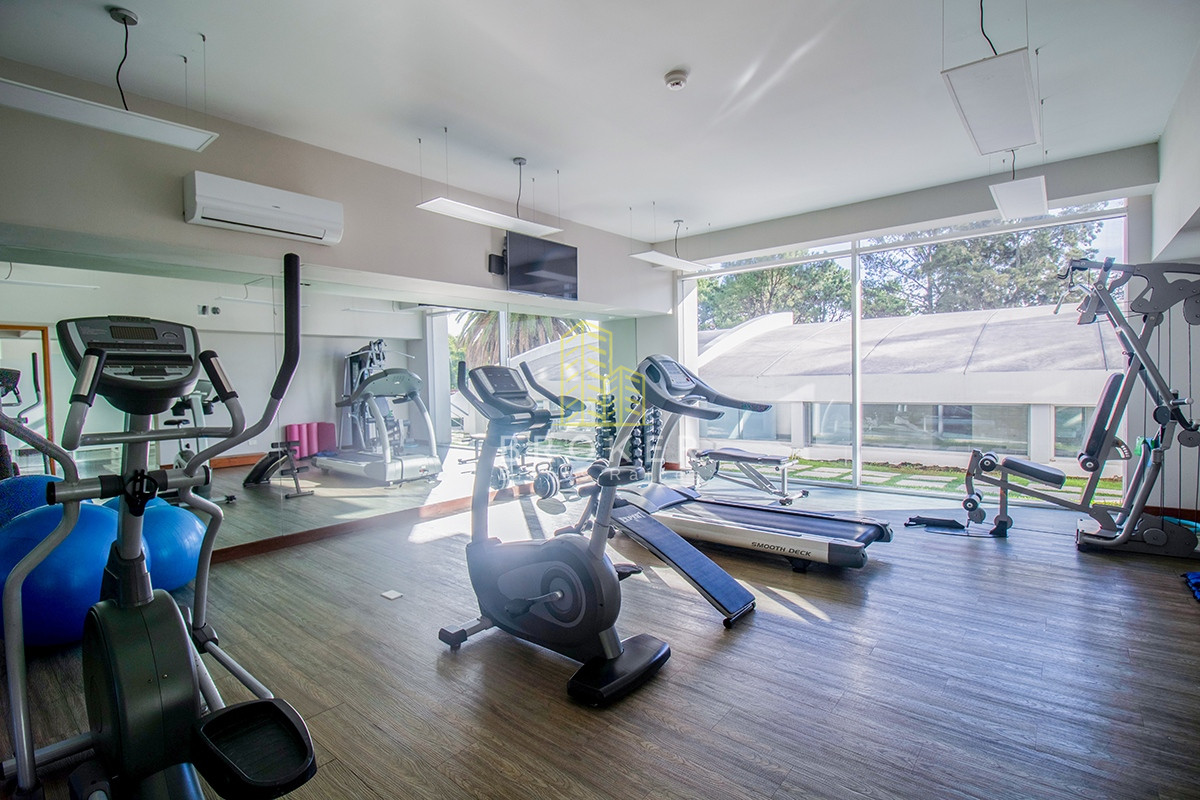 Apartamento ID.798/Oportunidad_en_venta_apartamento_2_dormitorios_en_Roosevelt - Oportunidad en venta apartamento 2 dormitorios en Roosevelt
