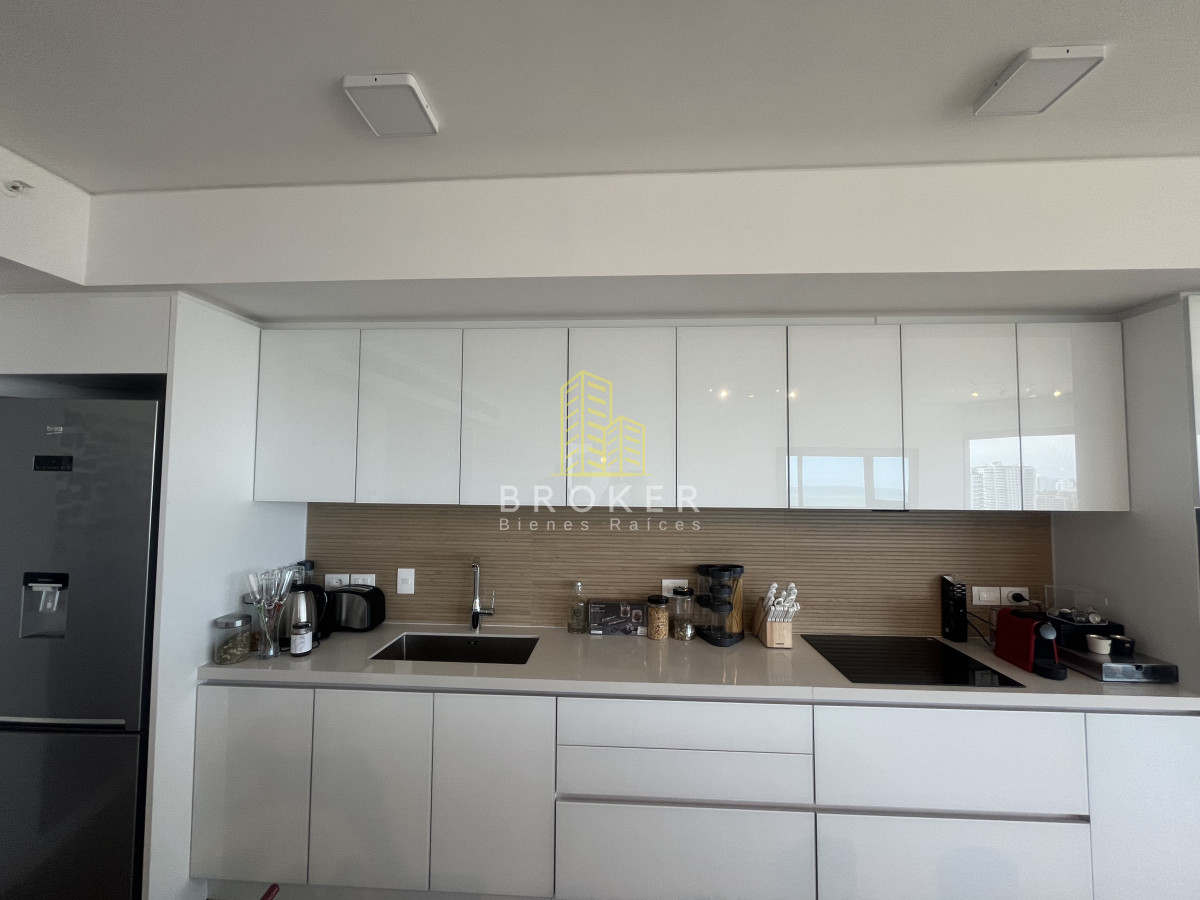 Apartamento ID.2145/Apartamento_de_2_dormitorios_en_Alquiler_de_Temporada_con_vista_al_Mar_y_Servicios_Trump_Tower_Punta_del_Este_Uruguay - Apartamento de 2 dormitorios en Alquiler de Temporada con vista al Mar y Servicios Trump Tower Punta del Este Uruguay