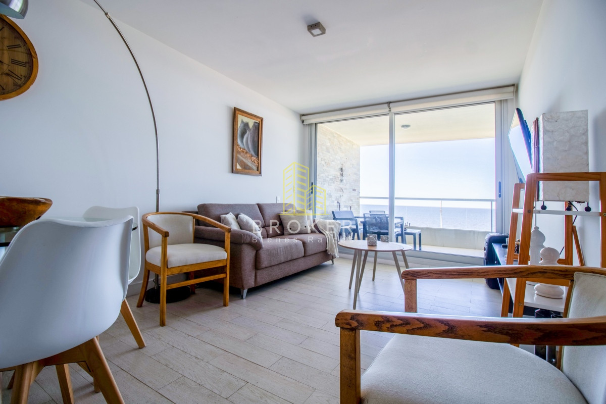 Apartamento ID.736/venta_apartamento_punta_del_este_lumiere_mansa_pinares_punta_del_este__patrullero - venta apartamento punta del este lumiere mansa pinares punta del este  patrullero