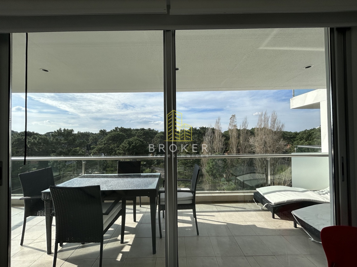 Apartamento ID.1150/Venta_de_hermoso_apartamento_por_roosevelt_de_dos_dormitorios._Punta_del_Este._Uruguay - Venta de hermoso apartamento por roosevelt de dos dormitorios. Punta del Este. Uruguay