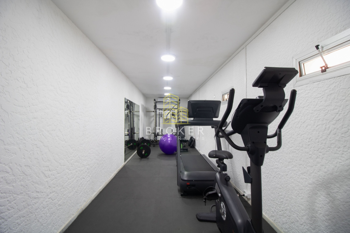 Apartamento ID.1102/Venta_de_luminoso_apartamento_en_Peninsula._Punta_del_Este,_Uruguay. - Venta de luminoso apartamento en Peninsula. Punta del Este, Uruguay.