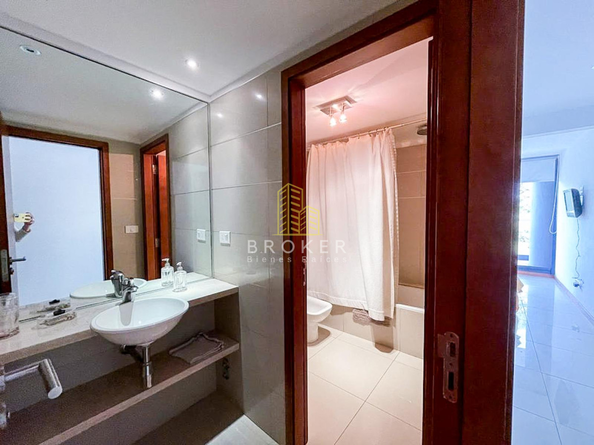 Apartamento ID.8841/Alquiler_departamento_2_dormitorios_en_Punta_del_Este_,_Roosevelt - Alquiler departamento 2 dormitorios en Punta del Este , Roosevelt