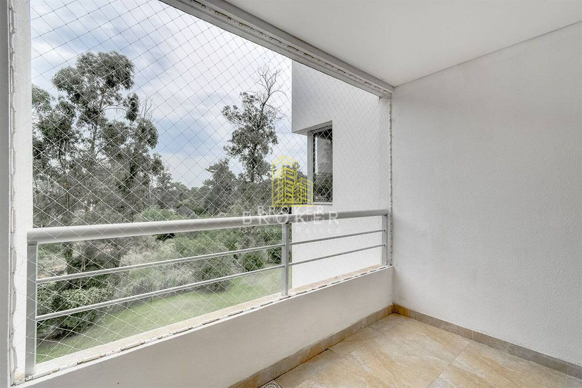 Apartamento ID.221/Venta_apartamento_2_dorm._en_Rincón_del_Indio,_Punta_del_Este - OPORTUNIDAD penthouse de 200m2 con terraza exclusiva y parrillero en edificio con servicios en Punta del Este