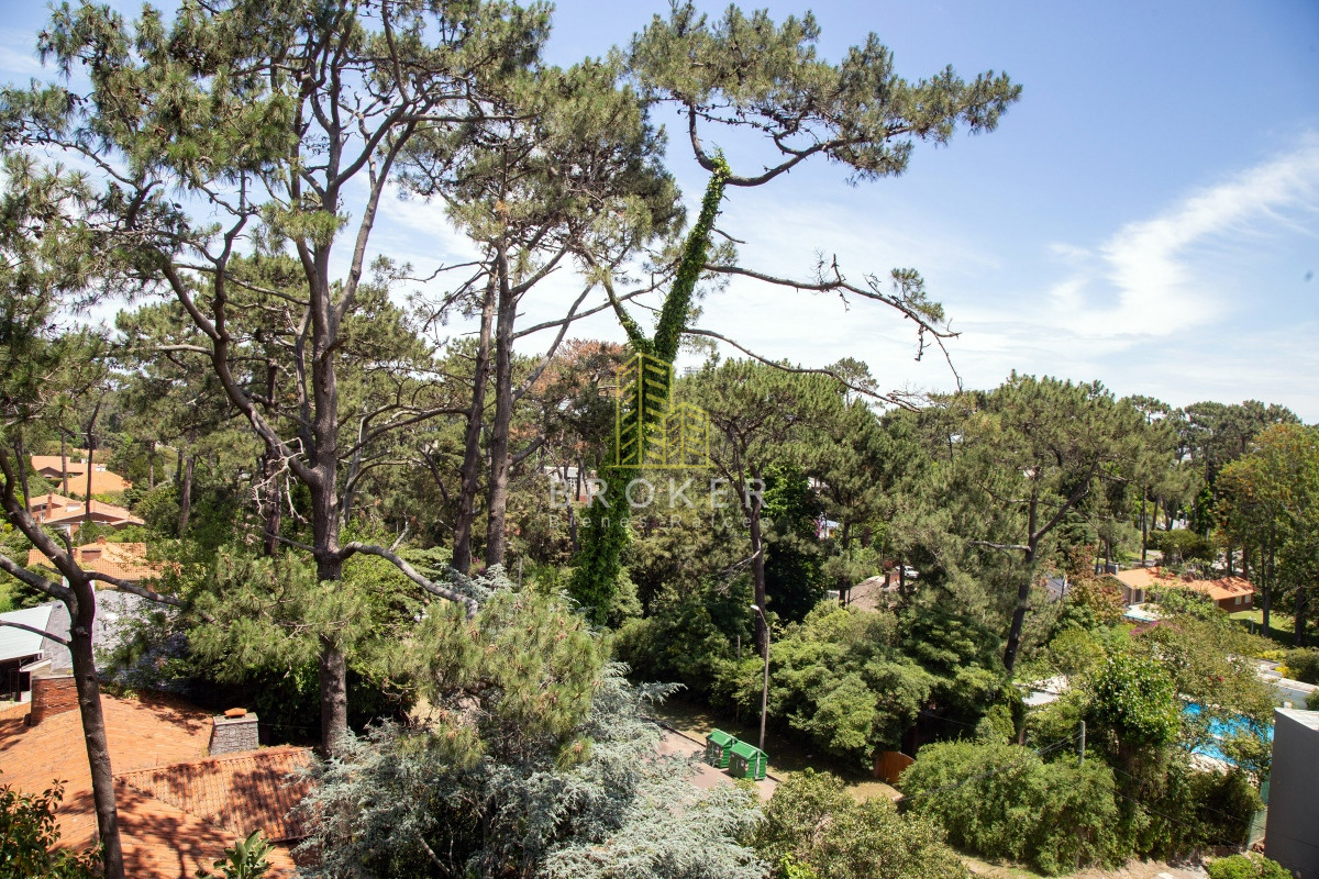 Apartamento ID.349/venta_apartamento_Roosevelt_punta_del_este - Venta Apartamento Roosevelt Punta del Este 3 dormitorios