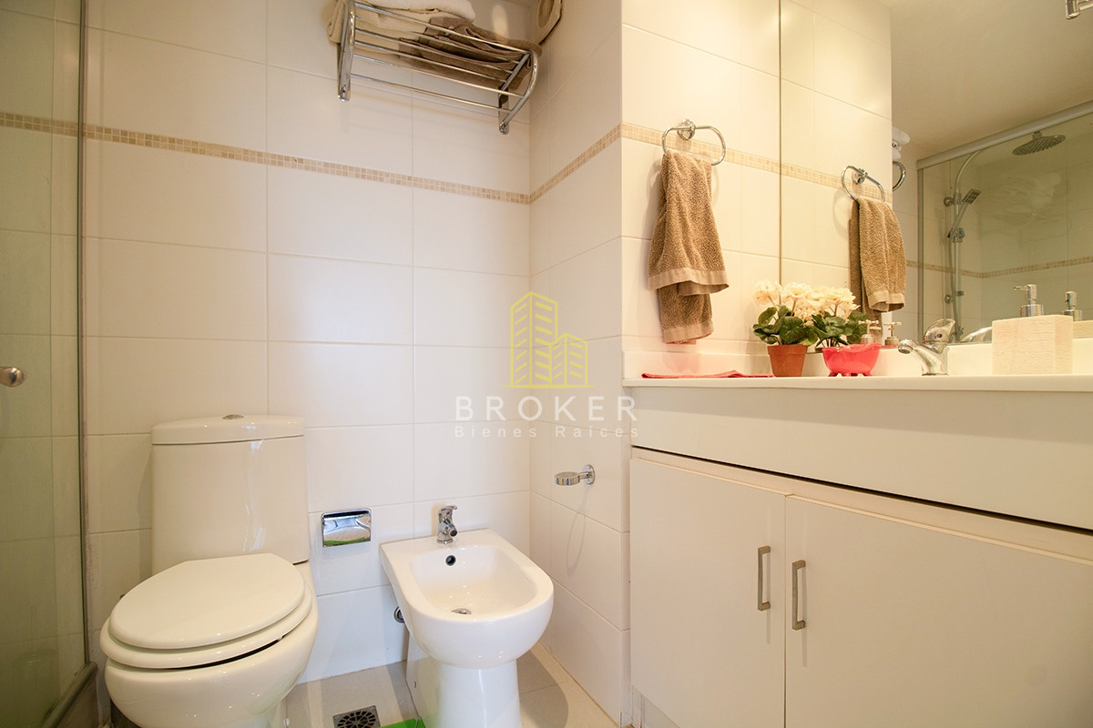 Apartamento ID.798/Oportunidad_en_venta_apartamento_2_dormitorios_en_Roosevelt - Oportunidad en venta apartamento 2 dormitorios en Roosevelt