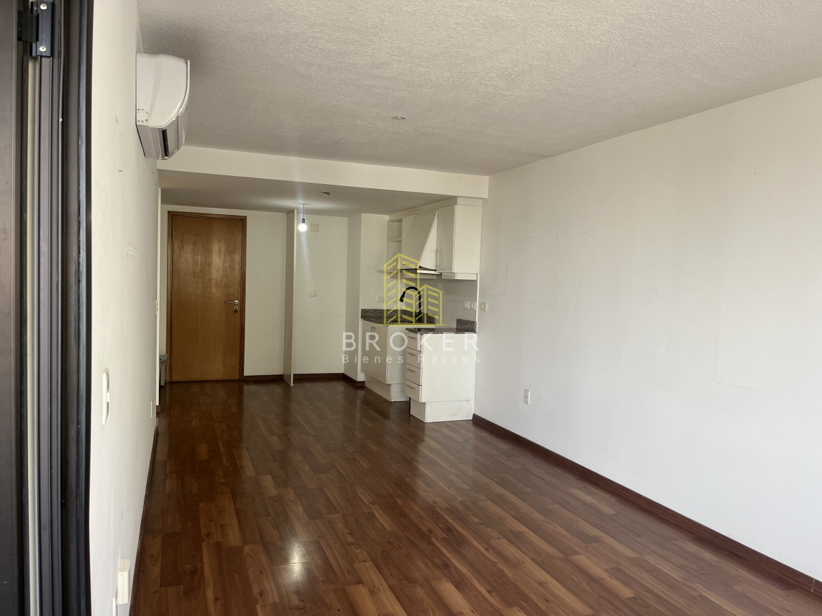 Ciudad Vieja - GoPunta - Portal Inmobiliario de Punta del Este - Maldonado