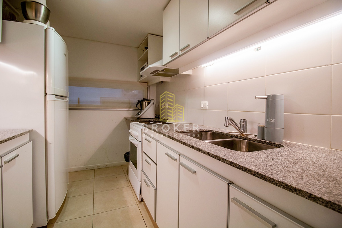 Apartamento ID.1650/Venta_Apartamento_3_dormitorios_y_medio_en_Chiverta,_Punta_del_Este._Uruguay. - Venta Apartamento 3 dormitorios y medio en Chiverta, Punta del Este. Uruguay.