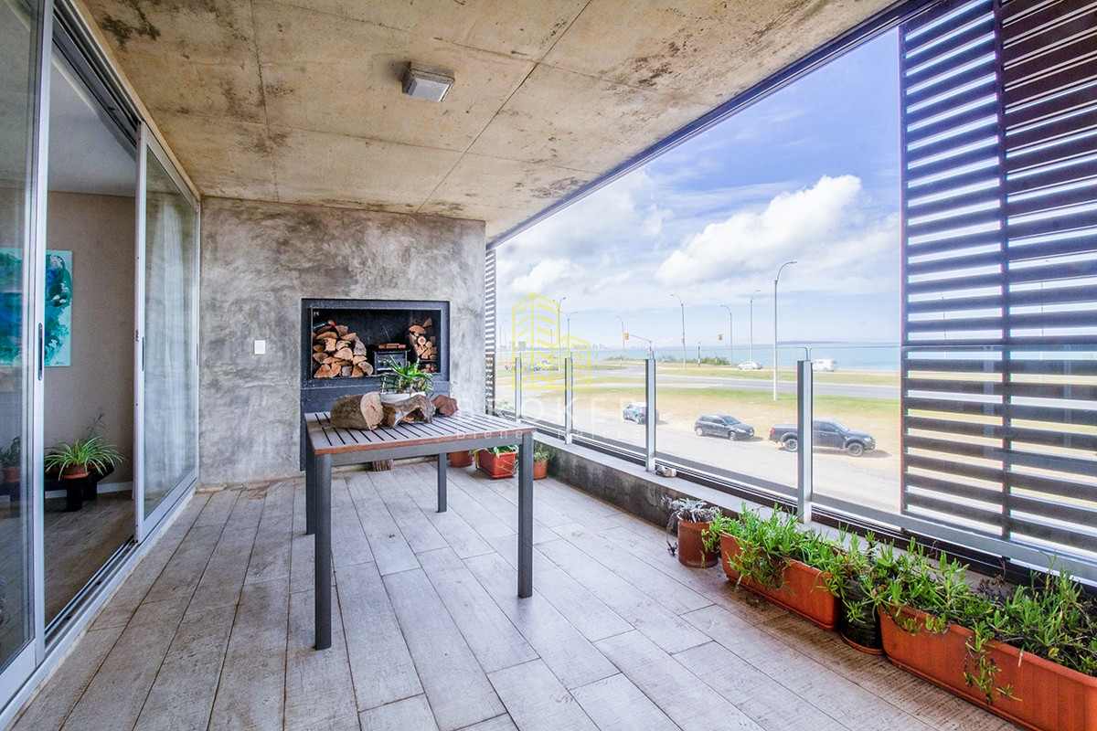 Pinares - GoPunta - Portal Inmobiliario de Punta del Este - Maldonado