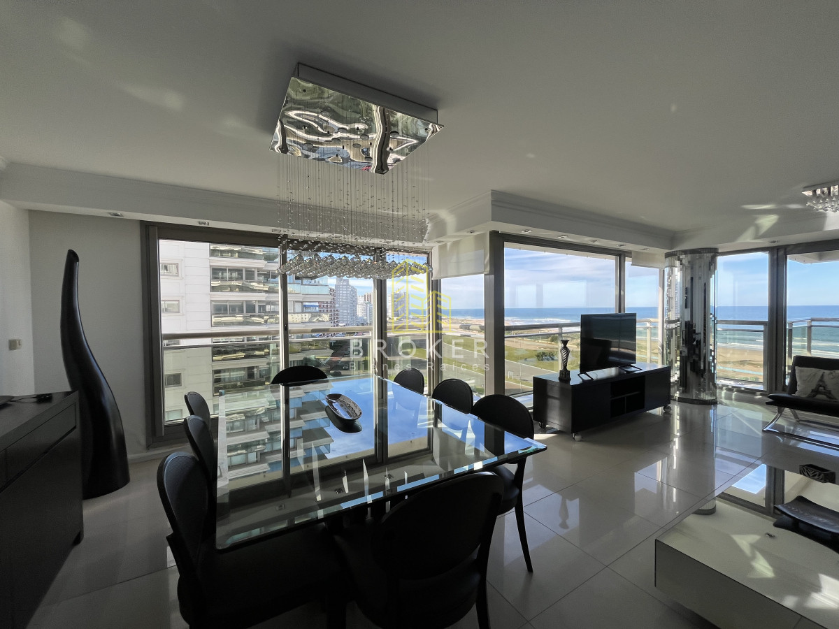 Brava - GoPunta - Portal Inmobiliario de Punta del Este - Maldonado