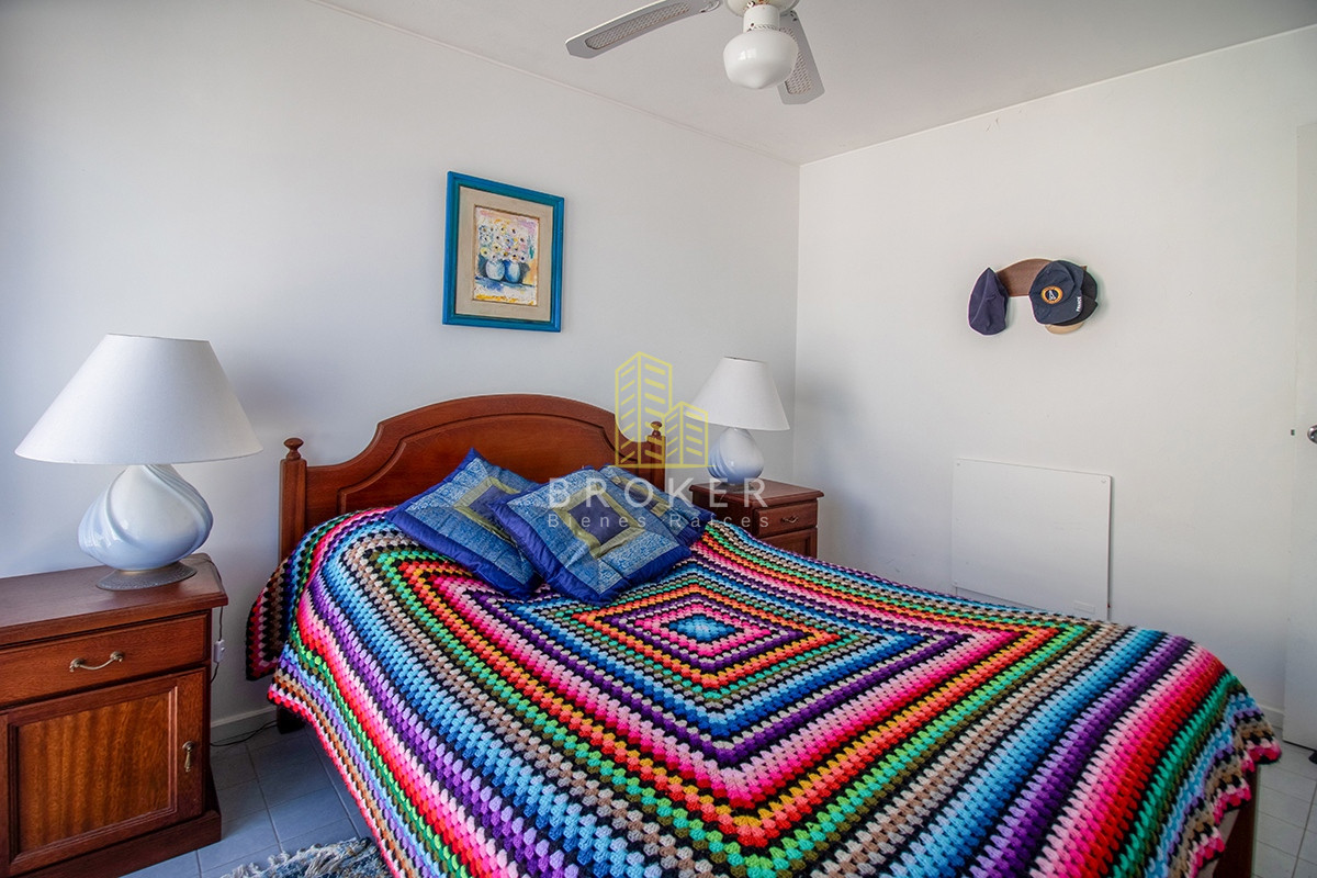 Apartamento ID.1611/Venta_Apartamento_2_dormitorios_Punta_del_Este,_Uruguay - Venta Apartamento 2 dormitorios Punta del Este, Uruguay