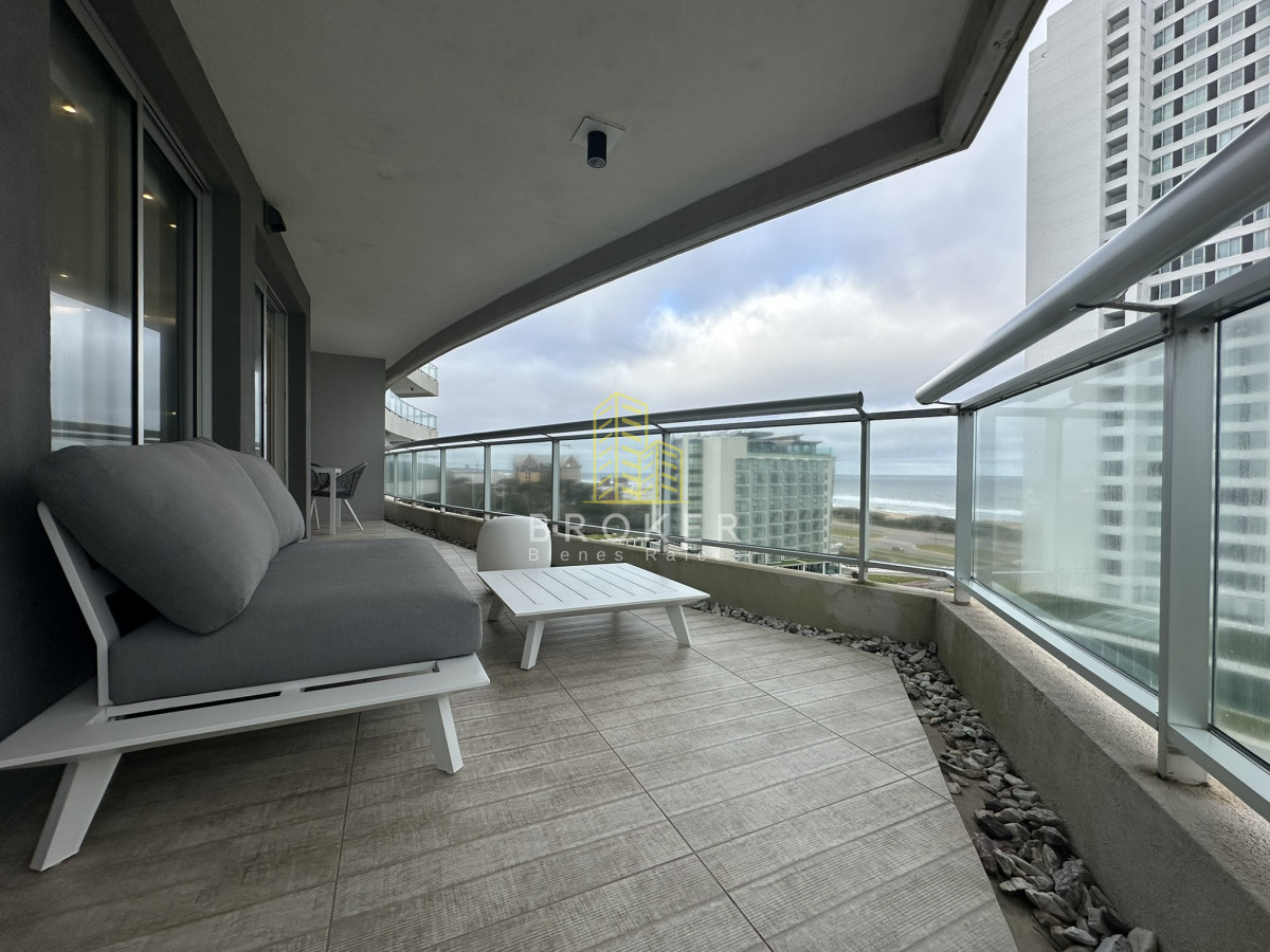 Punta del Este - GoPunta - Portal Inmobiliario de Punta del Este - Maldonado