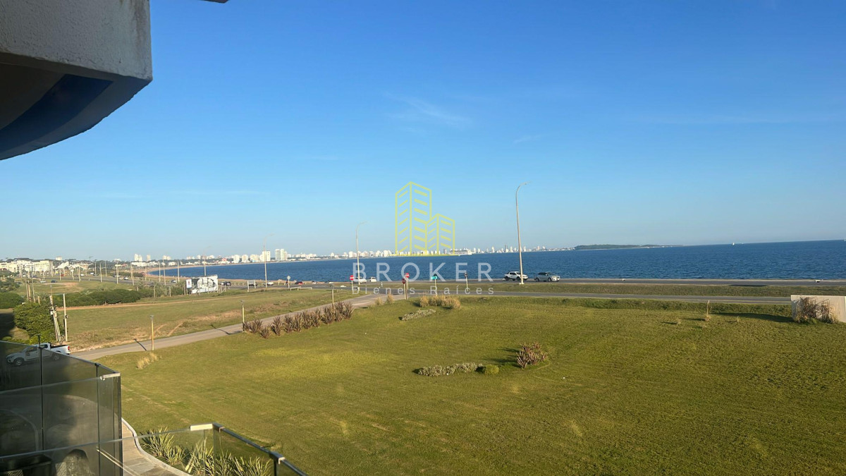 Pinares - GoPunta - Portal Inmobiliario de Punta del Este - Maldonado