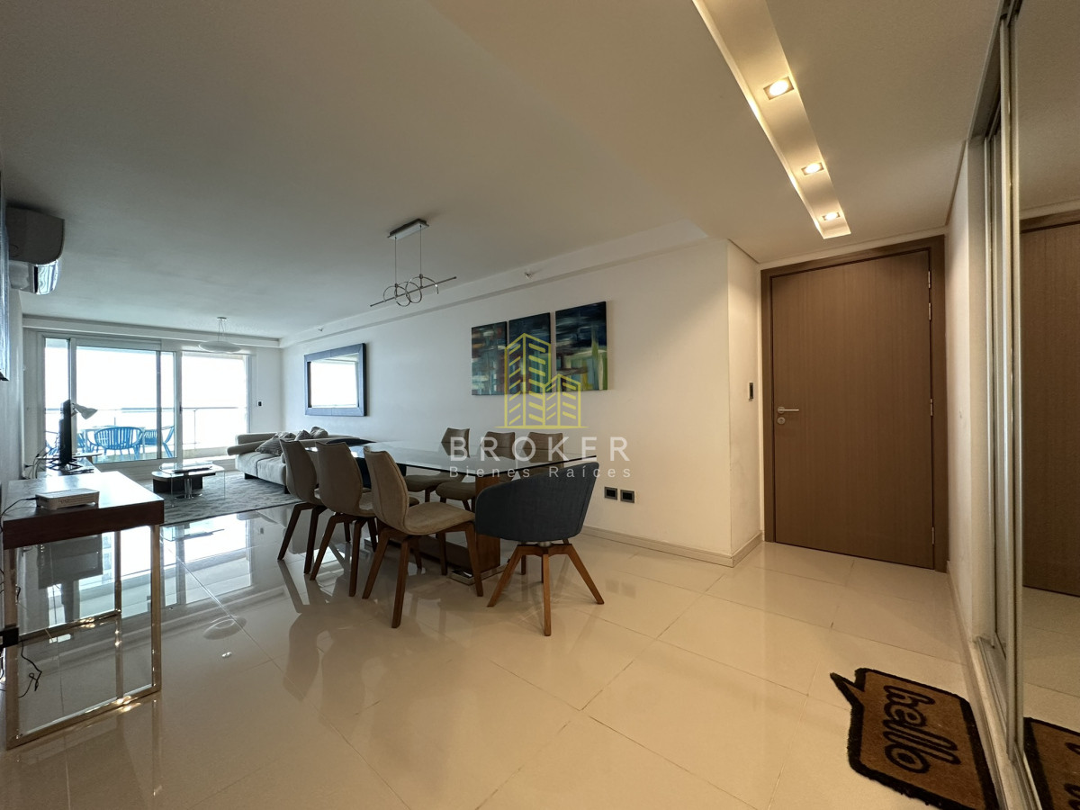 Punta del Este - GoPunta - Portal Inmobiliario de Punta del Este - Maldonado