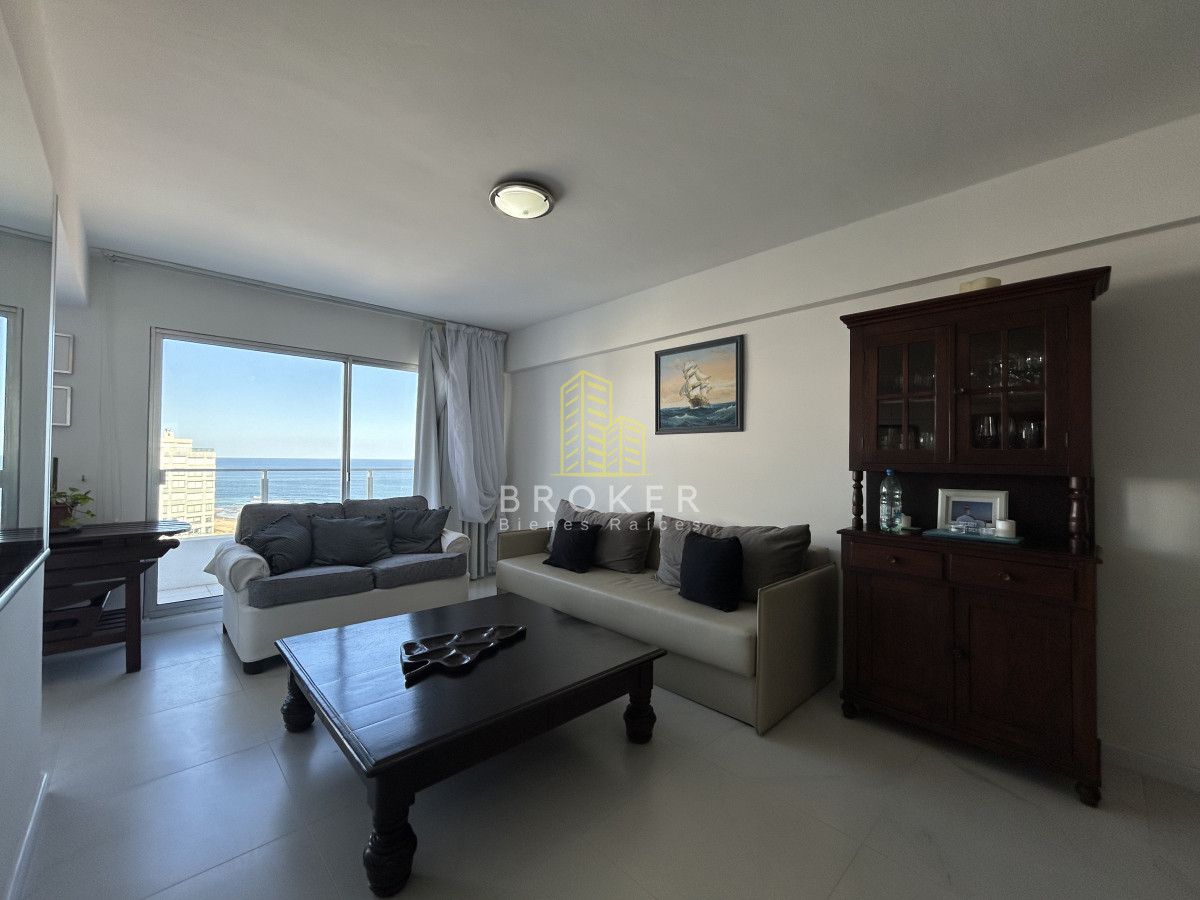 Aidy Grill - GoPunta - Portal Inmobiliario de Punta del Este - Maldonado