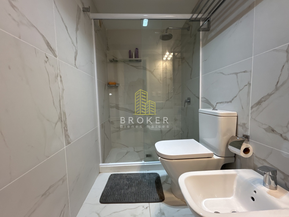 Apartamento ID.802/Venta_de_apartamento_a_estrenar_con_bajos_gastos_comunes._Punta_del_Este._Uruguay - Venta de apartamento a estrenar con bajos gastos comunes. Punta del Este. Uruguay