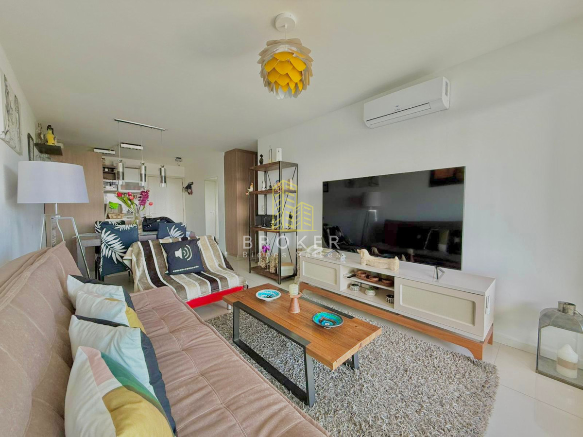 Roosevelt - GoPunta - Portal Inmobiliario de Punta del Este - Maldonado