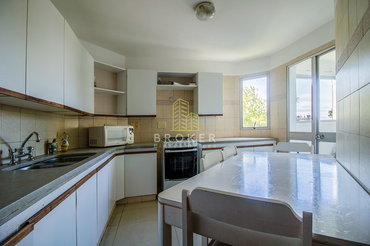Apartamento ID.810/Oportunidad_en_venta_de_apartamento_en_Roosevelt_de_tres_dormitorios - Venta de apartamento en Roosevelt de tres dormitorios. Punta del Este, Uruguay.