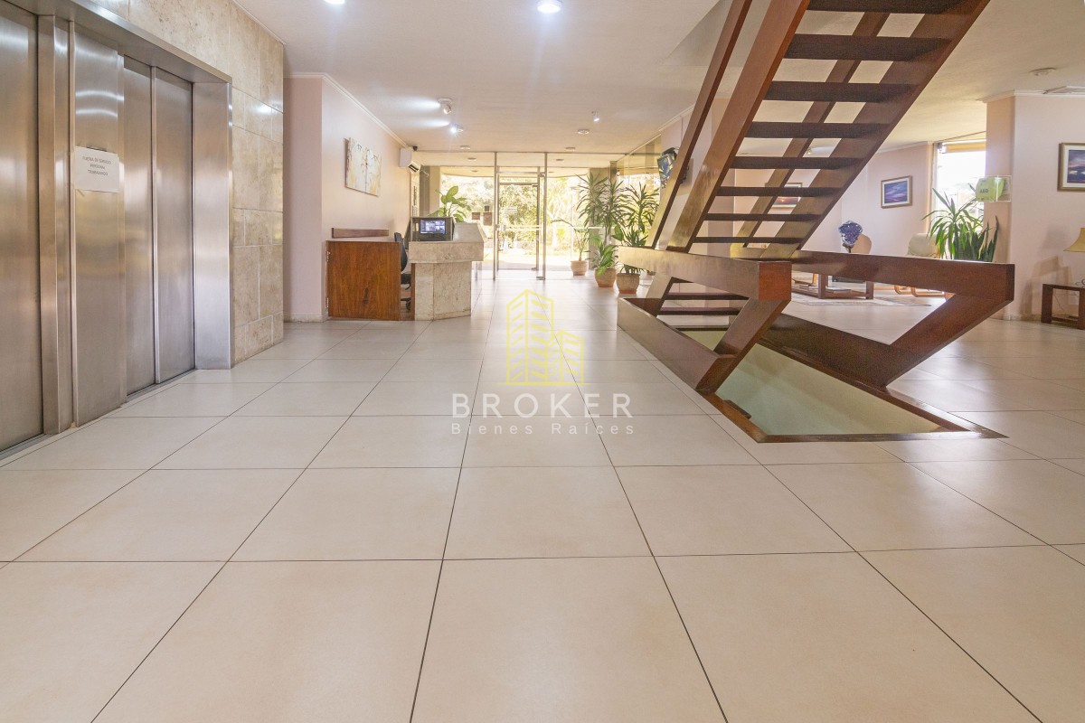 Apartamento ID.349/venta_apartamento_Roosevelt_punta_del_este - Venta Apartamento Roosevelt Punta del Este 3 dormitorios