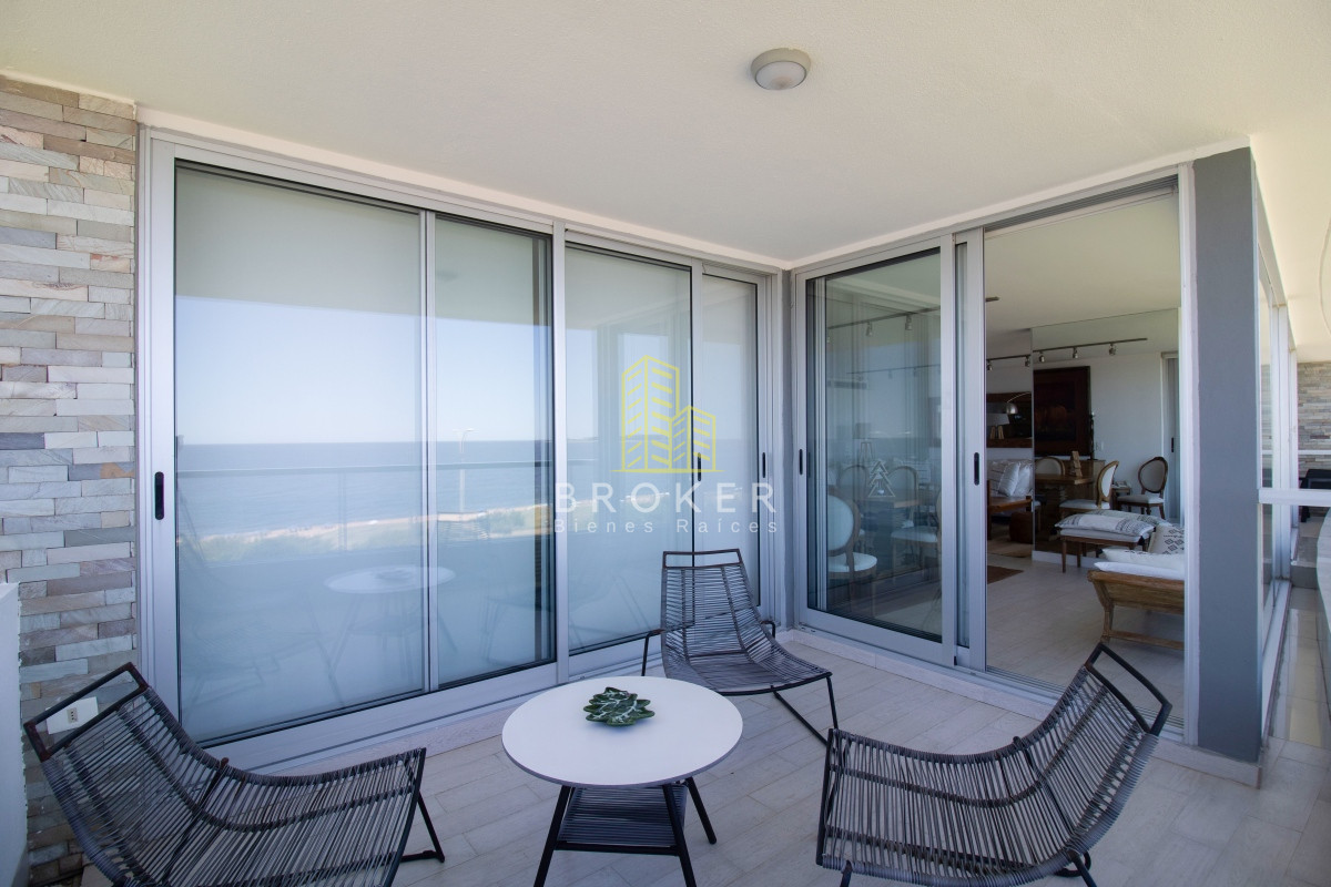 Apartamento ID.736/venta_apartamento_punta_del_este_lumiere_mansa_pinares_punta_del_este__patrullero - venta apartamento punta del este lumiere mansa pinares punta del este  patrullero