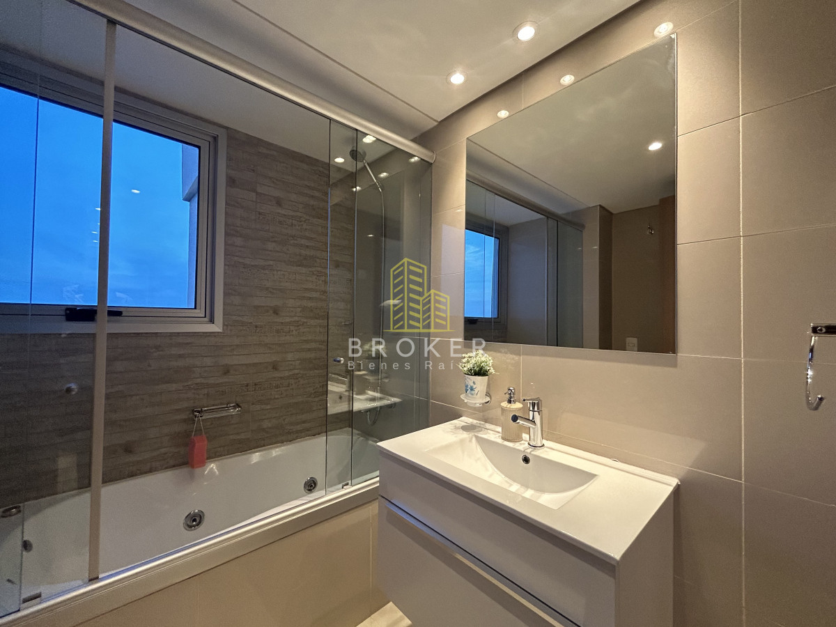 Apartamento ID.2169/Alquiler_de_apartamento_de_lujo_en_Brava,_Punta_Del_Este - Alquiler de apartamento de lujo en Brava, Punta Del Este