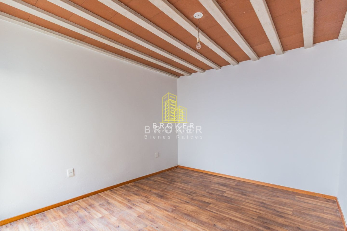 Apartamento ID.247/Venta_Apartamento_Palermo_1_Dormitorio_Nuevo!_Estufa_Leña__(ref:_Bkb-1662) - Venta Apartamento Palermo 1 Dormitorio Nuevo! Estufa Leña  (ref: Bkb-1662)