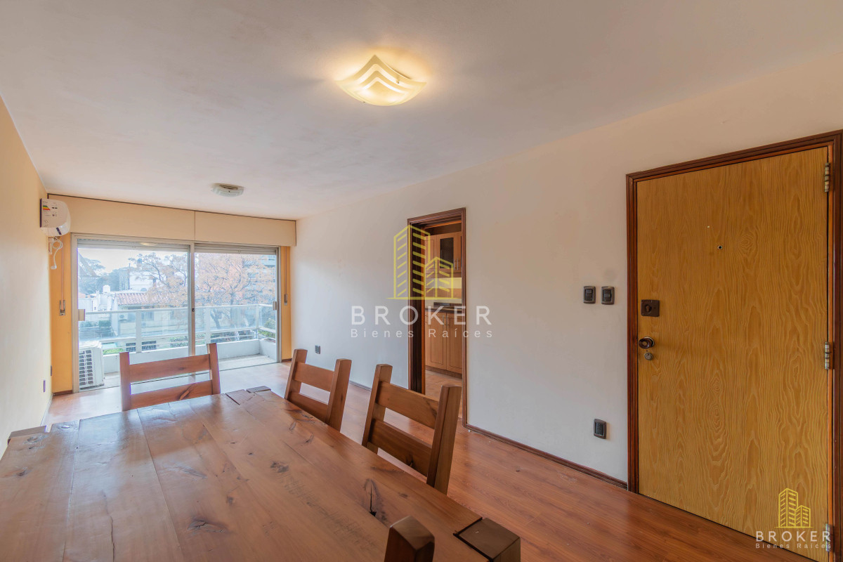 Malvi­n - GoPunta - Portal Inmobiliario de Punta del Este - Maldonado