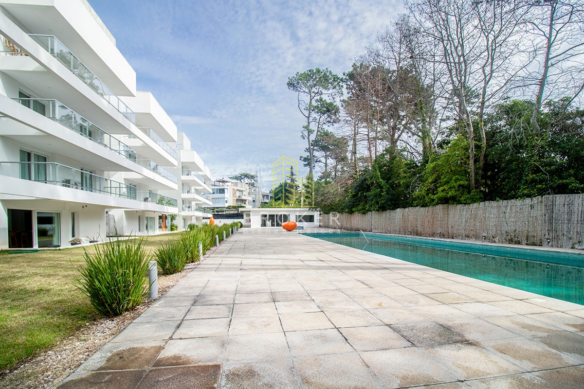 Apartamento ID.456/Venta_Apartamento_Premium_Punta_del_Este_de_2_dormitorios,_Playa_Brava._Venta_de_hermoso_apartamento_por_roosevelt_de_dos_dormitorios._Punta_del_Este. - Venta Apartamento Premium Punta del Este de 2 dormitorios, Playa Brava. Venta de hermoso apartamento por roosevelt de dos dormitorios. Punta del Este.