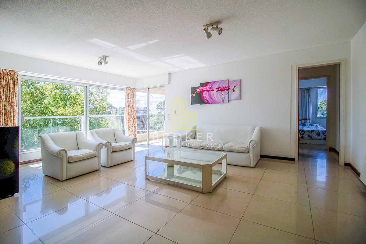 Apartamento ID.810/Oportunidad_en_venta_de_apartamento_en_Roosevelt_de_tres_dormitorios - Venta de apartamento en Roosevelt de tres dormitorios. Punta del Este, Uruguay.