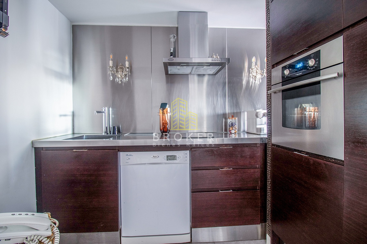 Apartamento ID.1249/Venta_de_apartamento_de_un_dormitorio_y_medio_en_Roosevelt._Punta_del_Este,_Uruguay - Venta de apartamento de un dormitorio y medio en Roosevelt. Punta del Este, Uruguay