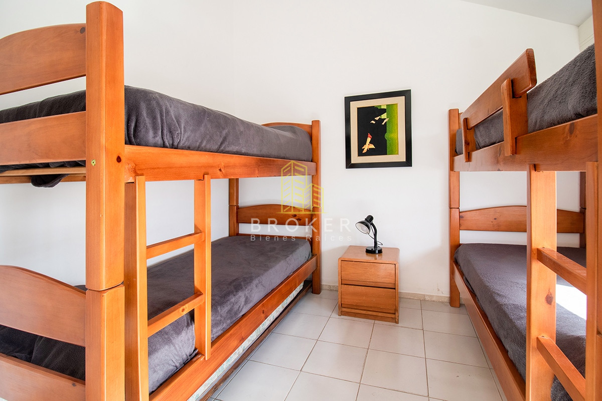 Apartamento ID.162/Venta_apartamento_punta_del_este_penthouse._Punta_del_Este,_Uruguay. - Venta apartamento punta del este penthouse. Punta del Este, Uruguay.