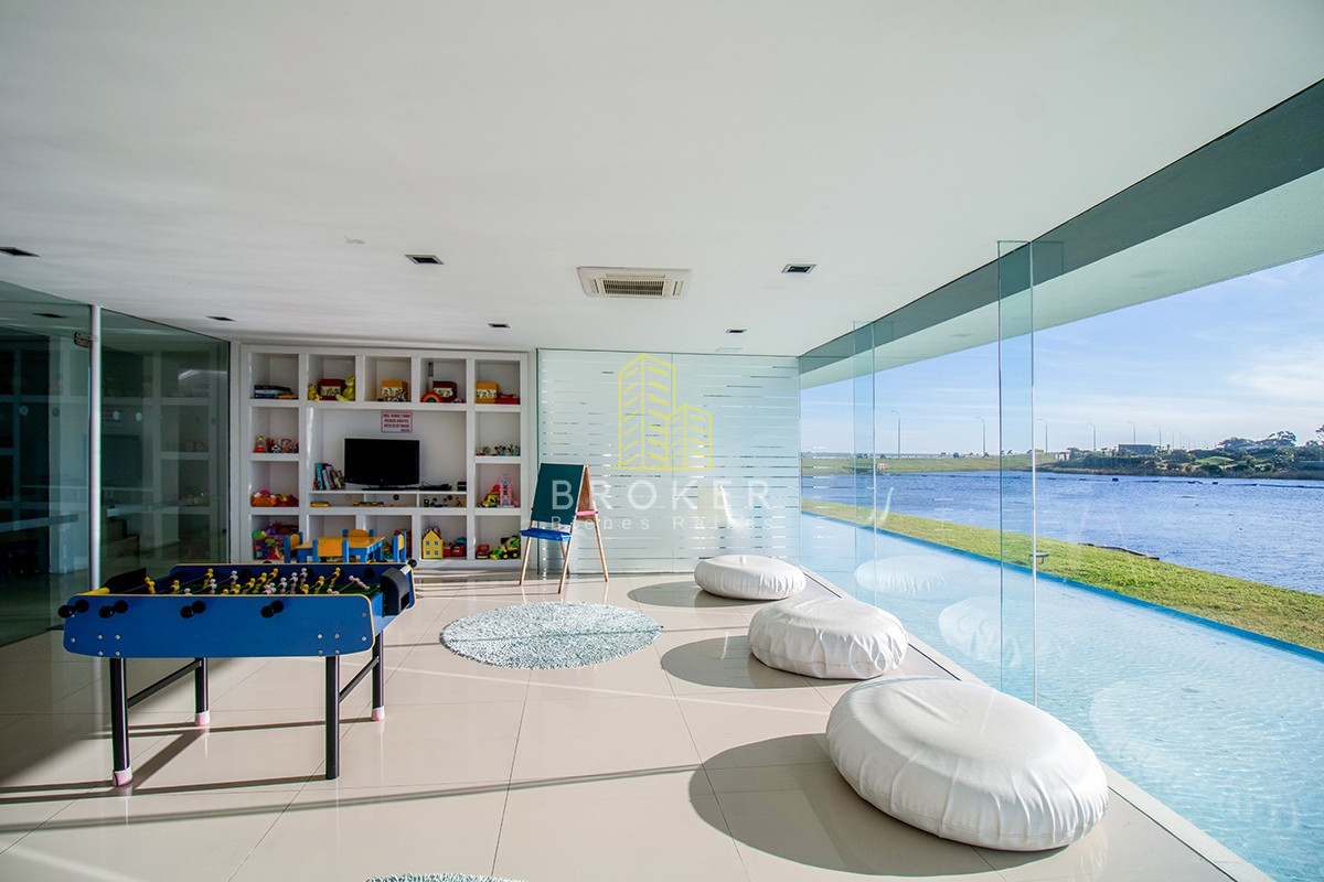 Apartamento ID.1618/Venta_Apartamento_Penthouse_3_Dormitorios_Primera_Linea_Playa_Mansa_y_Vistas_a_la_Laguna_del_Diario_Pinares_Punta_del_Este_Maldonado - Venta Apartamento Penthouse 3 Dormitorios Primera Linea Playa Mansa y Vistas a la Laguna del Diario Pinares Punta del Este Maldonado