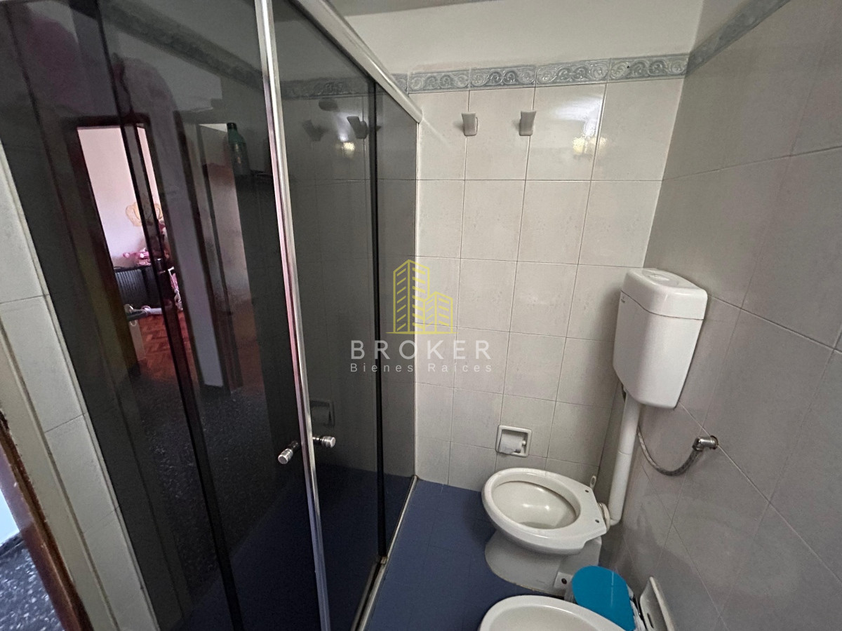 Apartamento ID.1012/Apto_3_dormitorios_en_VENTA_en_Barrio_Sur_frente_a_la_rambla - Apto 3 dormitorios en VENTA en Barrio Sur frente a la rambla