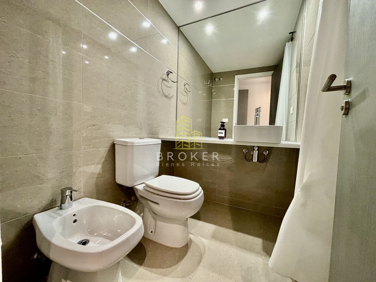 Apartamento ID.2375/venta_apartamento_mansa_punta_del_este_3_dormitorios_Alexander_Boulevard - venta apartamento mansa punta del este 3 dormitorios Alexander Boulevard