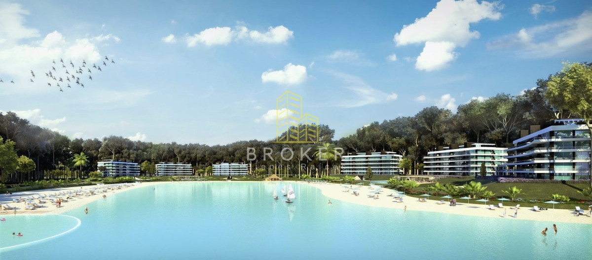 Apartamento ID.25/Venta_Apartamento_Crystal_View,_Solanas,_Punta_Del_Este_(ref:_Bkb-874) - Venta Apartamento Crystal View, Solanas, Punta Del Este (ref: Bkb-874)