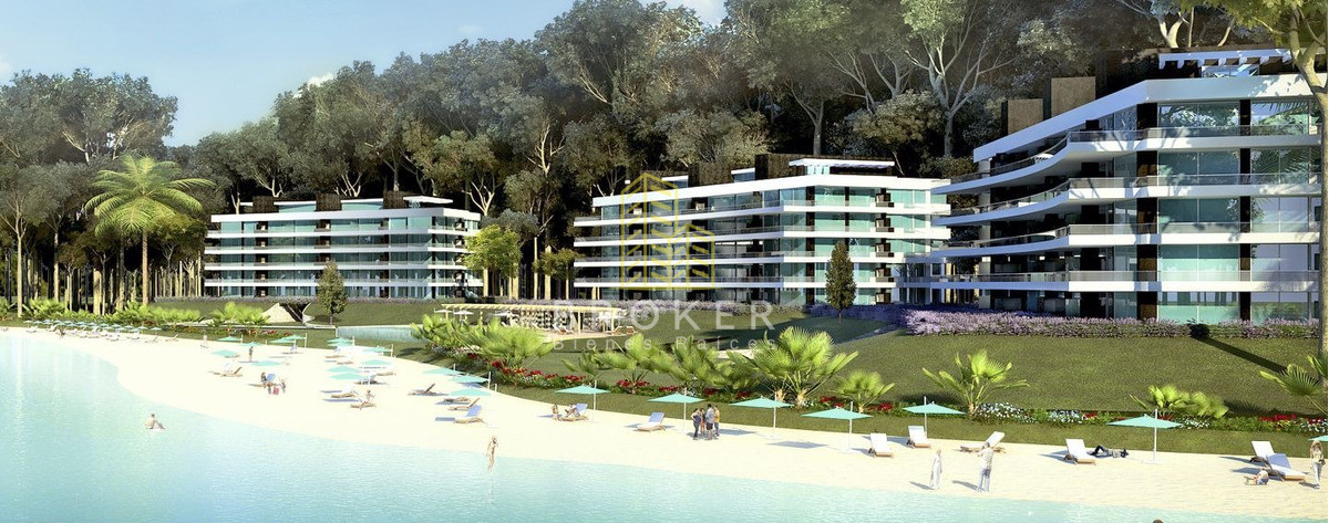 Apartamento ID.25/Venta_Apartamento_Crystal_View,_Solanas,_Punta_Del_Este_(ref:_Bkb-874) - Venta Apartamento Crystal View, Solanas, Punta Del Este (ref: Bkb-874)