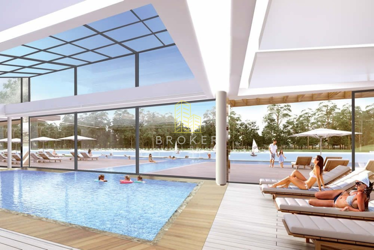 Apartamento ID.25/Venta_Apartamento_Crystal_View,_Solanas,_Punta_Del_Este_(ref:_Bkb-874) - Venta Apartamento Crystal View, Solanas, Punta Del Este (ref: Bkb-874)