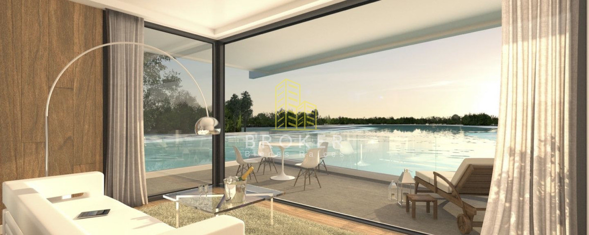 Apartamento ID.25/Venta_Apartamento_Crystal_View,_Solanas,_Punta_Del_Este_(ref:_Bkb-874) - Venta Apartamento Crystal View, Solanas, Punta Del Este (ref: Bkb-874)